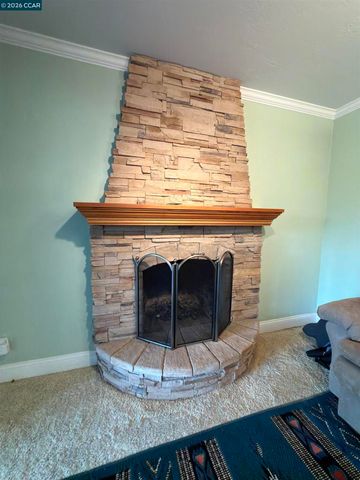 2605 Ryan Road, Concord, CA 94518