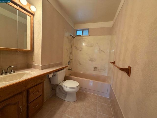 2605 Ryan Road, Concord, CA 94518