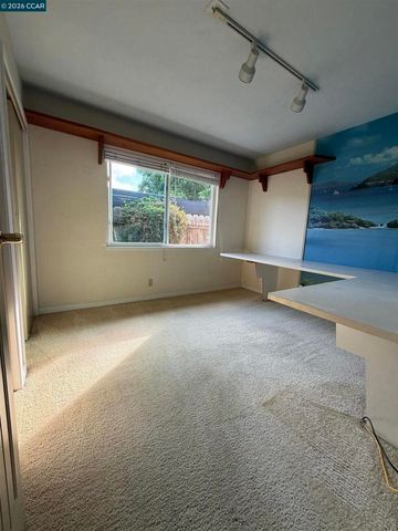 2605 Ryan Road, Concord, CA 94518