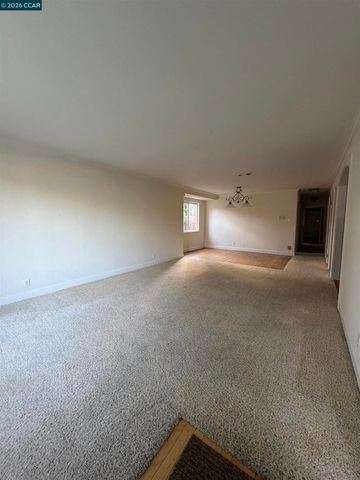 2605 Ryan Road, Concord, CA 94518