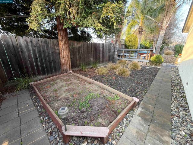 2605 Ryan Road, Concord, CA 94518
