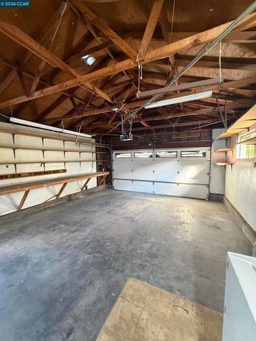2605 Ryan Road, Concord, CA 94518