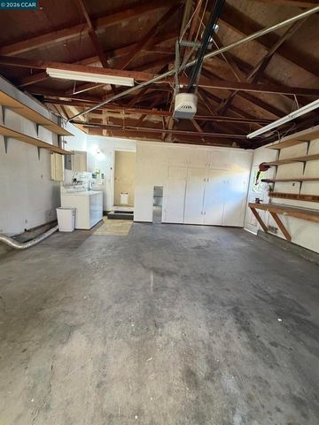 2605 Ryan Road, Concord, CA 94518