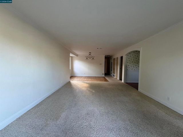 2605 Ryan Road, Concord, CA 94518