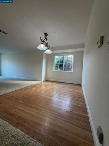 2605 Ryan Road, Concord, CA 94518