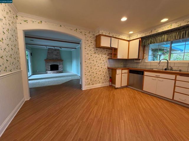 2605 Ryan Road, Concord, CA 94518