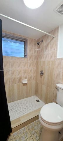 7851 Dunham Blvd 12, Miami, FL 33138