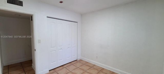 7851 Dunham Blvd 12, Miami, FL 33138
