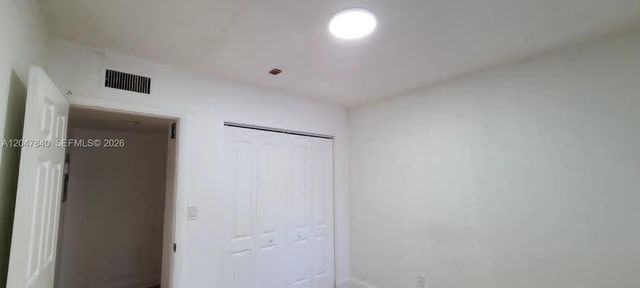 7851 Dunham Blvd 12, Miami, FL 33138