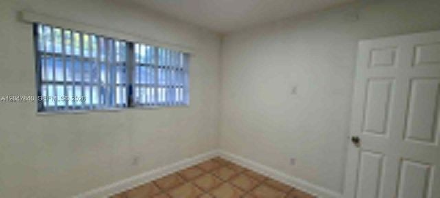 7851 Dunham Blvd 12, Miami, FL 33138