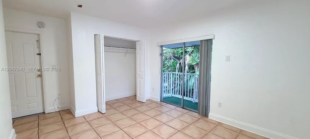 7851 Dunham Blvd 12, Miami, FL 33138