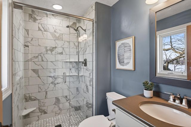 1724 19th Terrace NW, New Brighton, MN 55112