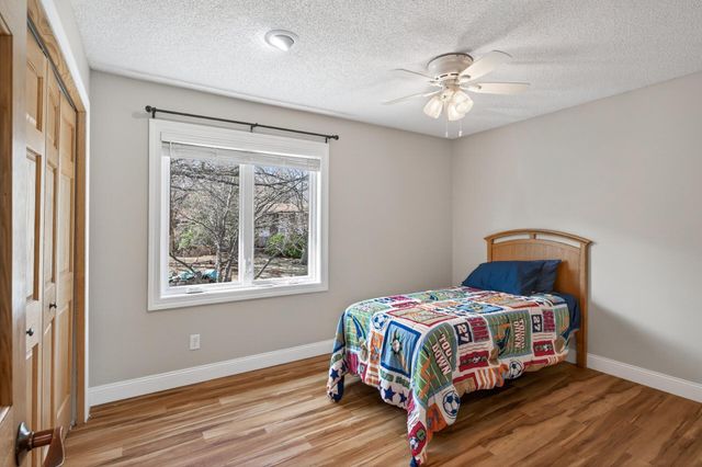 1724 19th Terrace NW, New Brighton, MN 55112