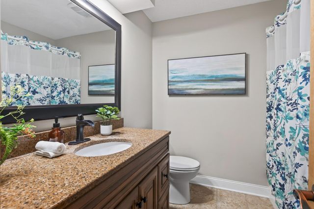 1724 19th Terrace NW, New Brighton, MN 55112