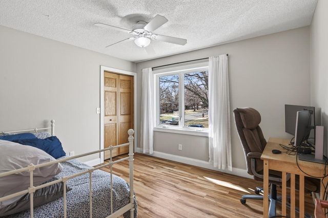 1724 19th Terrace NW, New Brighton, MN 55112