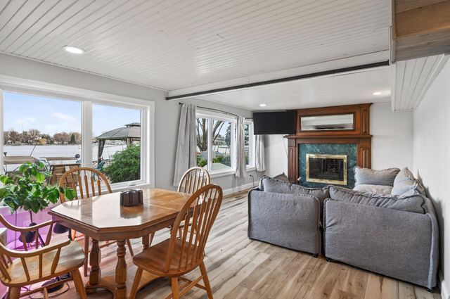 1724 19th Terrace NW, New Brighton, MN 55112