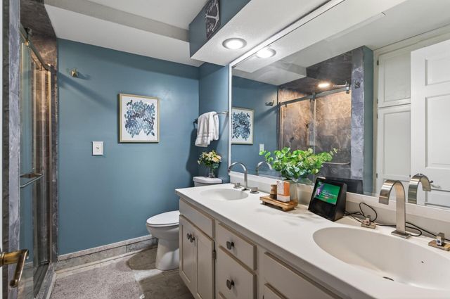 1724 19th Terrace NW, New Brighton, MN 55112