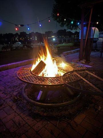 1724 19th Terrace NW, New Brighton, MN 55112