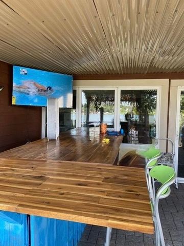 1724 19th Terrace NW, New Brighton, MN 55112