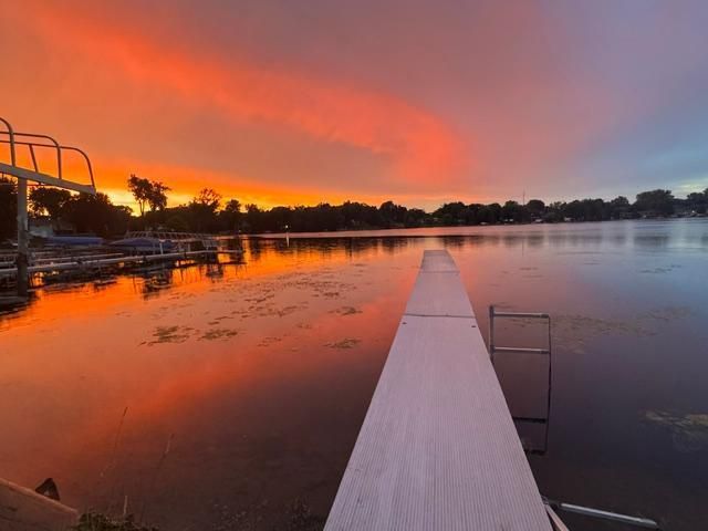 1724 19th Terrace NW, New Brighton, MN 55112