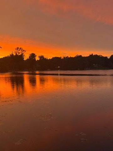 1724 19th Terrace NW, New Brighton, MN 55112