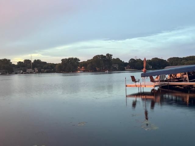 1724 19th Terrace NW, New Brighton, MN 55112