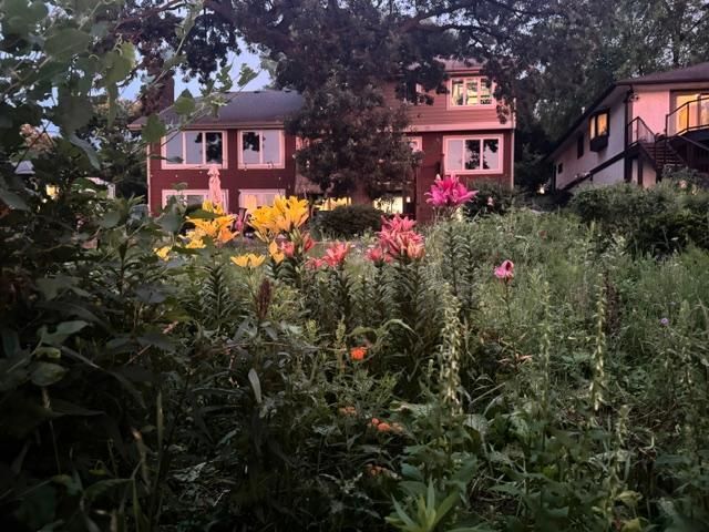 1724 19th Terrace NW, New Brighton, MN 55112