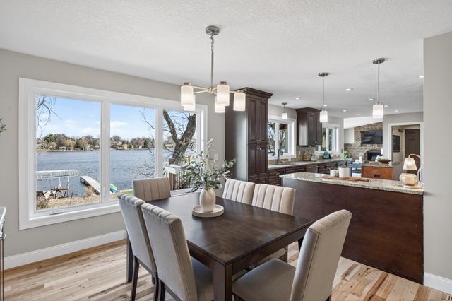 1724 19th Terrace NW, New Brighton, MN 55112