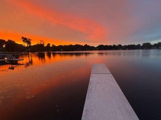 1724 19th Terrace NW, New Brighton, MN 55112