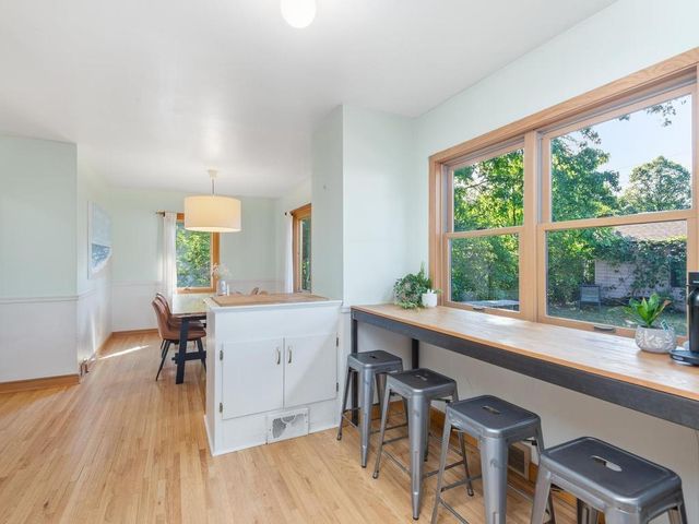 1750 Field Avenue, Saint Paul, MN 55116