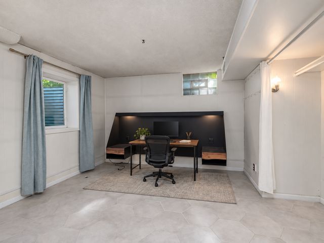 1750 Field Avenue, Saint Paul, MN 55116