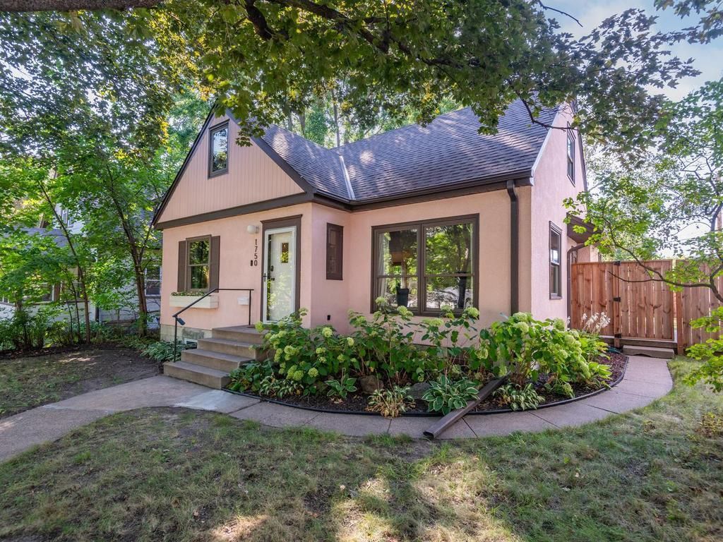 1750 Field Avenue, Saint Paul, MN 55116 — photo 2