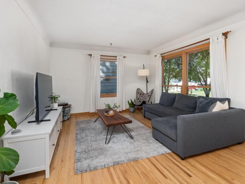 1750 Field Avenue, Saint Paul, MN 55116 — photo 3