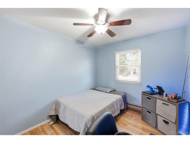 4551 S Holland St, Littleton, CO 80123