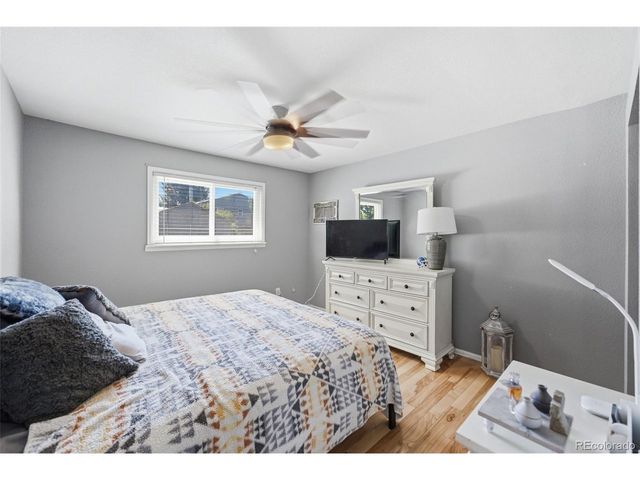 4551 S Holland St, Littleton, CO 80123