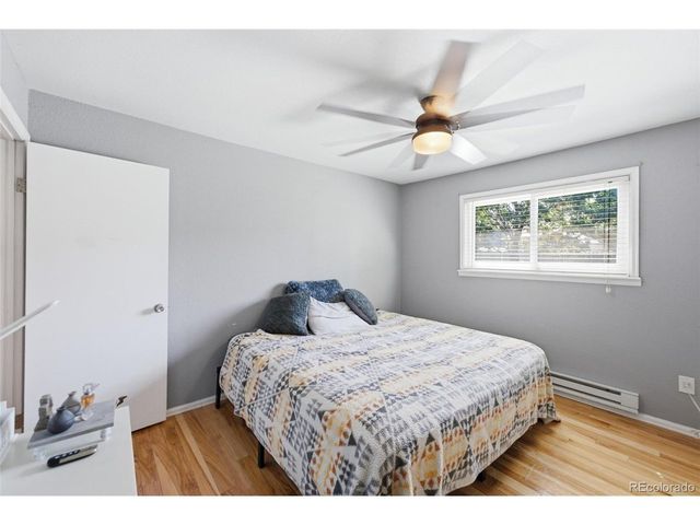 4551 S Holland St, Littleton, CO 80123