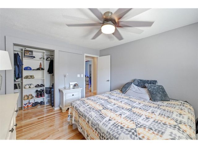 4551 S Holland St, Littleton, CO 80123