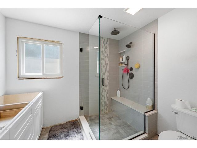 4551 S Holland St, Littleton, CO 80123