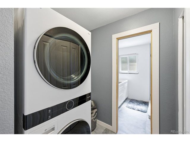 4551 S Holland St, Littleton, CO 80123