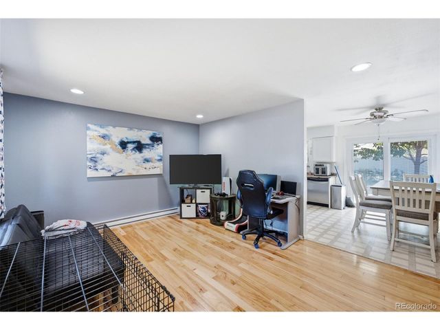 4551 S Holland St, Littleton, CO 80123