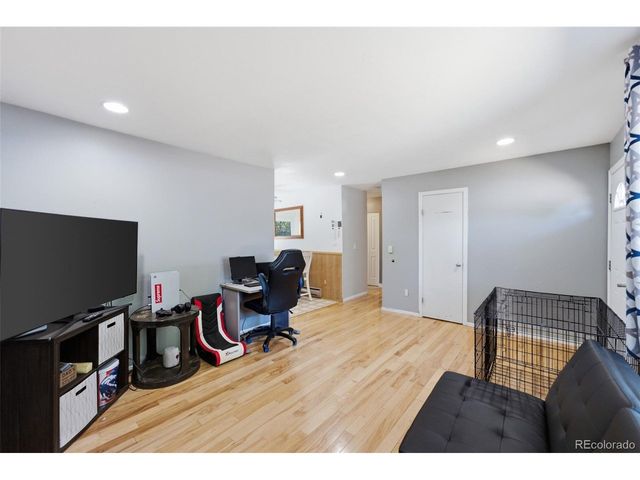 4551 S Holland St, Littleton, CO 80123