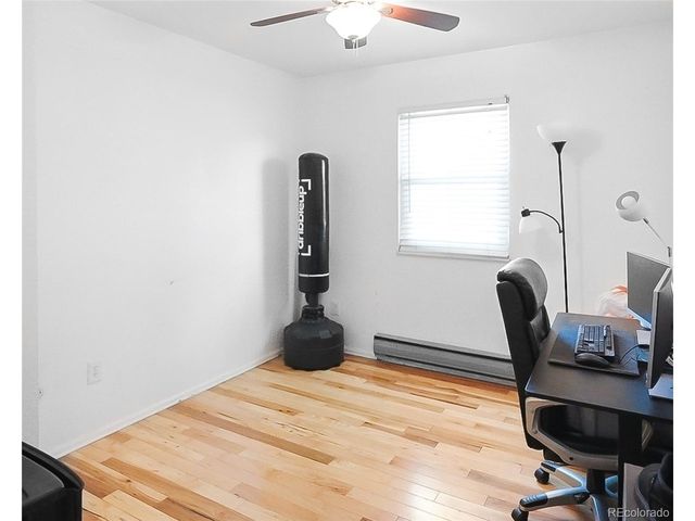 4551 S Holland St, Littleton, CO 80123