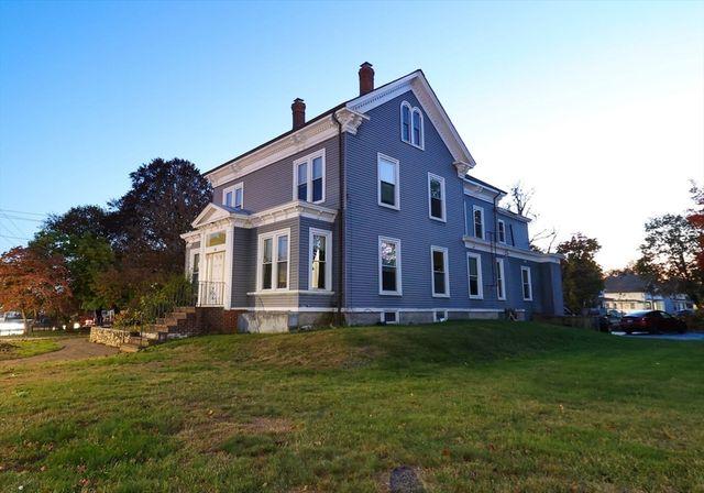 50 Congress St 1, Milford, MA 01757