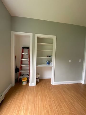 50 Congress St 1, Milford, MA 01757