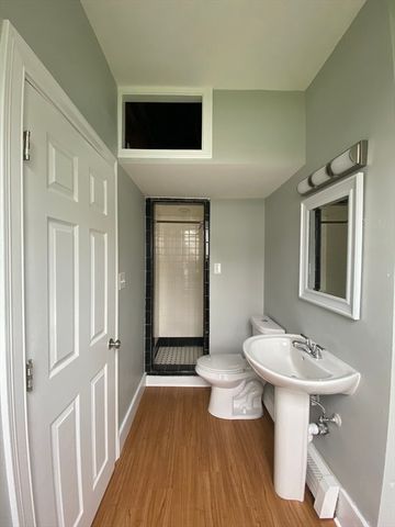 50 Congress St 1, Milford, MA 01757