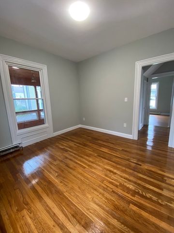 50 Congress St 1, Milford, MA 01757