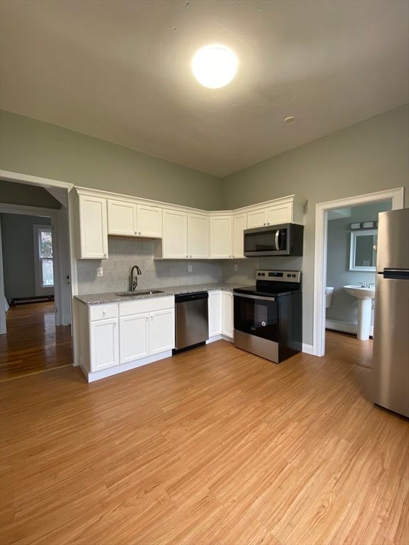 50 Congress St 1, Milford, MA 01757