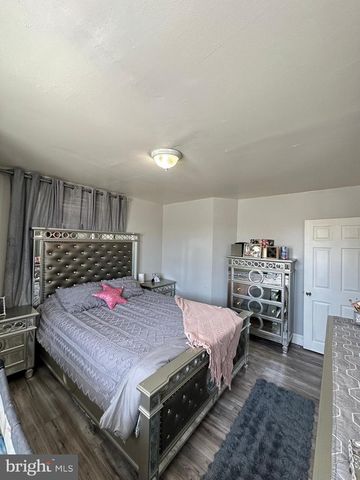 4914 ORMES ST, Philadelphia, PA 19120