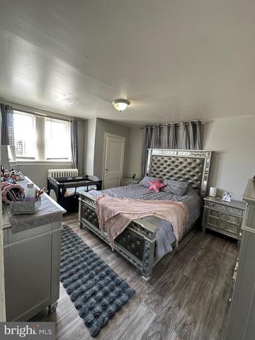 4914 ORMES ST, Philadelphia, PA 19120