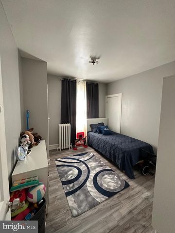 4914 ORMES ST, Philadelphia, PA 19120